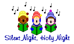 3carolersHolyNight.gif