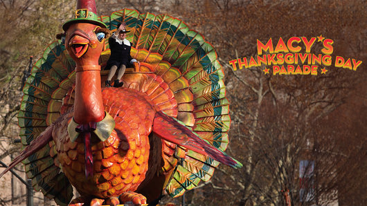 macys_parade_01.png