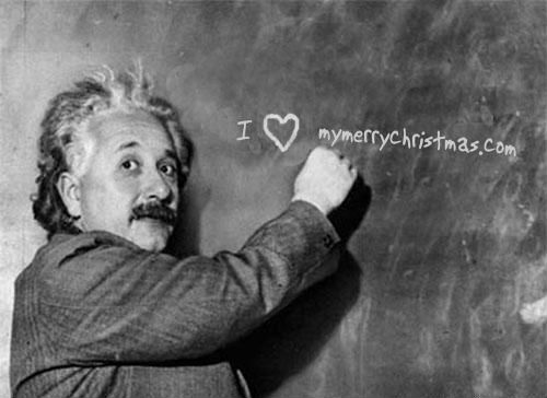 einstein2.jpg