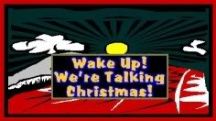 TalkinChristmas236x132-1.jpg
