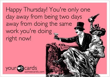 thursday-someecard.jpg