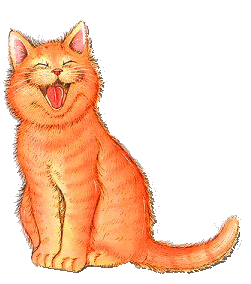 OrangeKitty.gif
