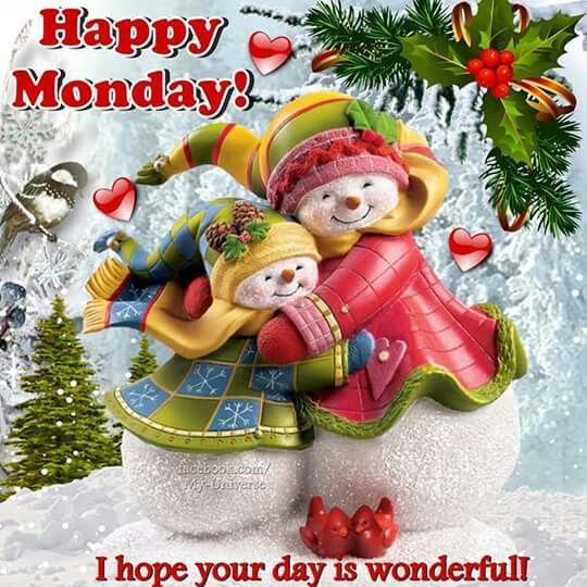 343727-Hugging-Snowman-Happy-Monday-Quote.jpg