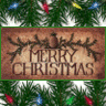 myspace-icons-holidays49.gif
