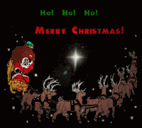 santa-reindeer1.gif