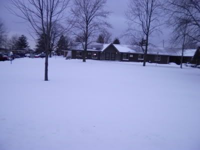 005-7.jpg
