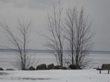 WinterLake019.jpg