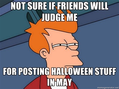 tumblr_m4r6wwBW0D1r2w6qbo1_400.jpg