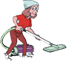 graphics-housewife-218988.gif