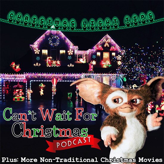 Christmas-Lights-and-More-Movies.jpg