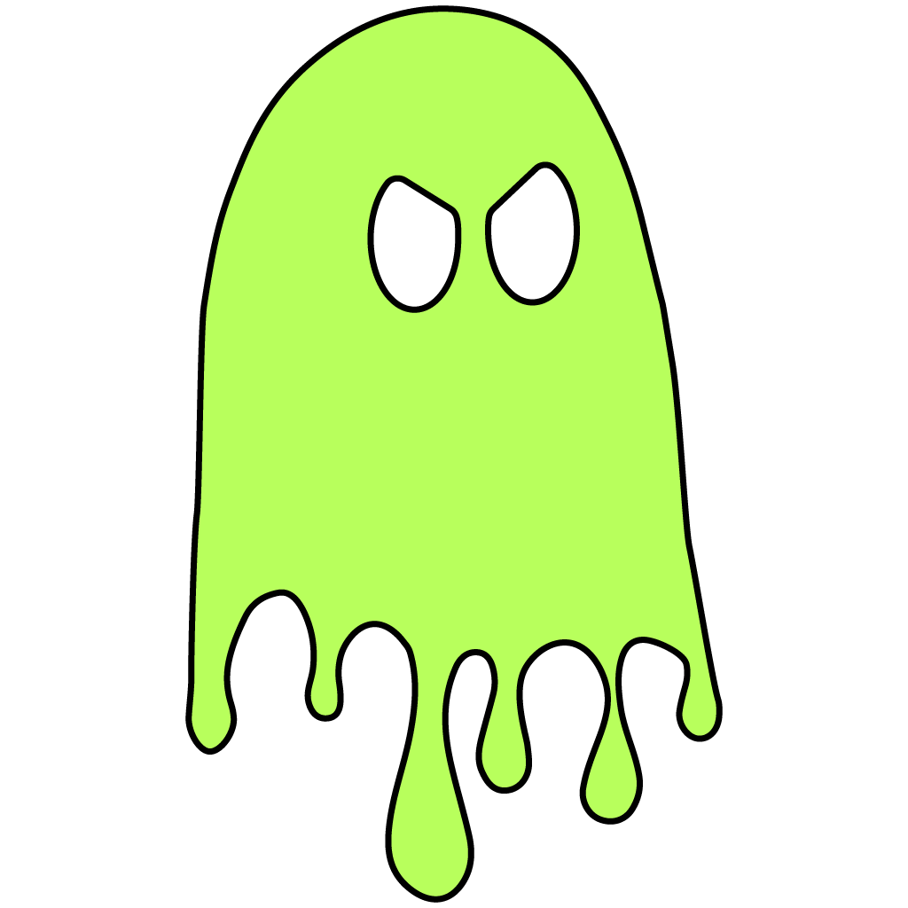 faceofhorror.org