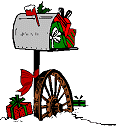 SnowyMailbox.gif