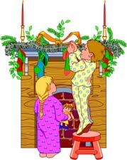 Stocking_Hanging_Kids.jpg