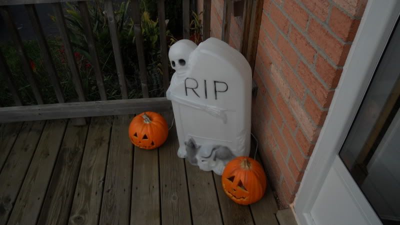 DSCN1158.jpg