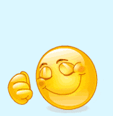 graphics-thumbs-220297.gif