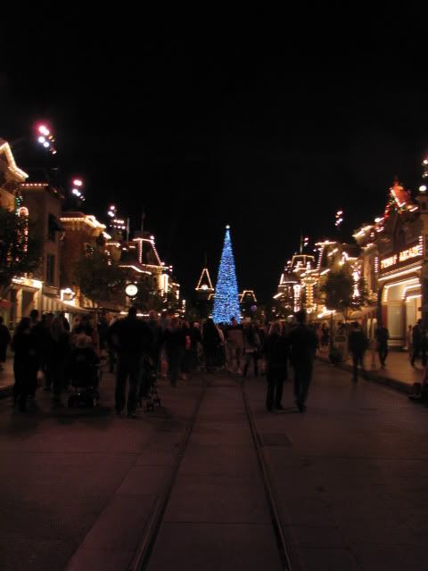 IMG_4264.jpg