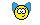 curtsey.gif