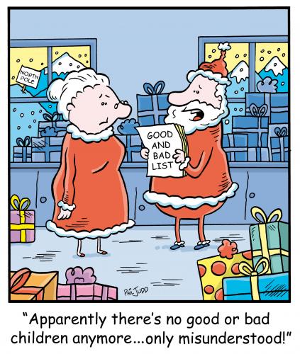 Christmas-Comic-040.jpg