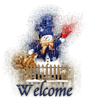 welcome.gif