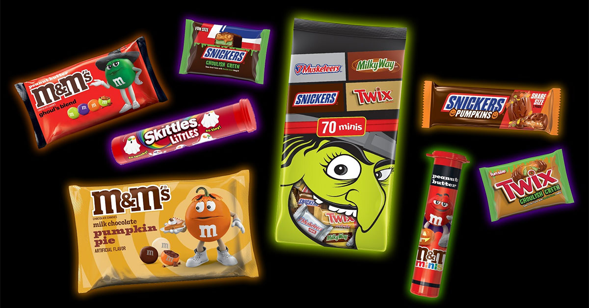 www.allhallowsgeek.com