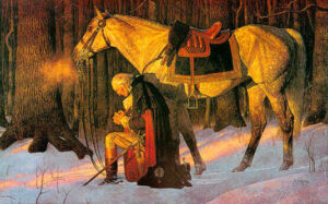 washington3-300x187.jpg