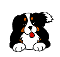 PupWaggingTail.gif