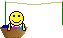 laundry1.gif