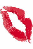 ValentineKisses.gif