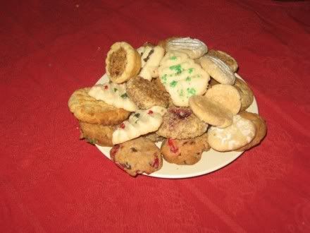 OttawaChristmas133.jpg