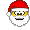 HoHoSmiley.gif