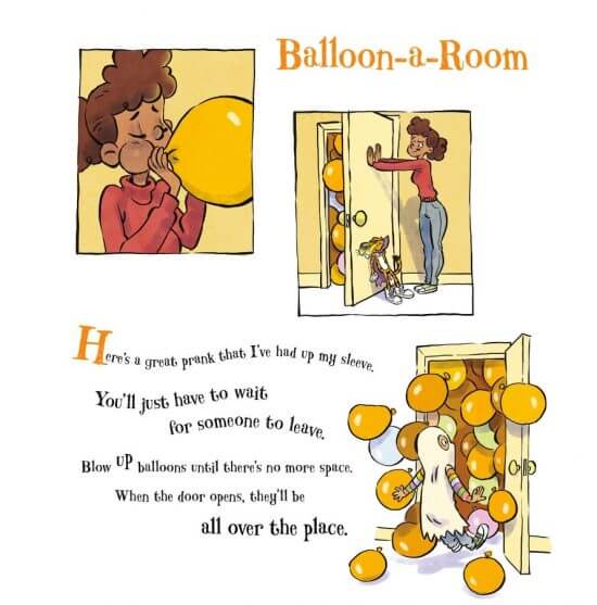 balloon-550x557.jpg