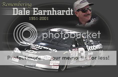 dale_earnhardt_main.jpg