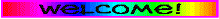 Welcomerainbow.gif