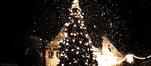 tumblr_mcgs9ublQx1rswtpso1_500.gif