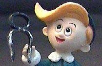 hermie.jpg
