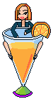 graphics-drinks-676375.gif