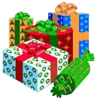 Gifts.gif