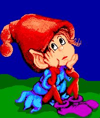 ElfBlowKiss.gif