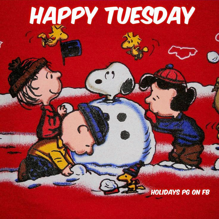 152262-Happy-Tuesday.jpg