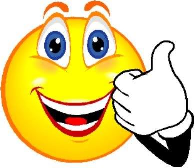thumbs20up20happy20face.jpg