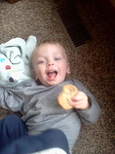 MasonMan9-28-12.jpg