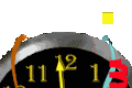 ClockStreamers.gif