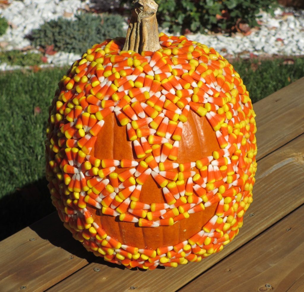 Candy-Corn-Pumpkin-1.jpg