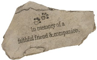 gifts-for-dog-lovers.jpg
