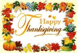 HappyThanksgiving-border_zpsdd7e38e4.jpg