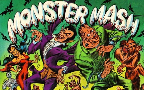 monster_mash.jpg