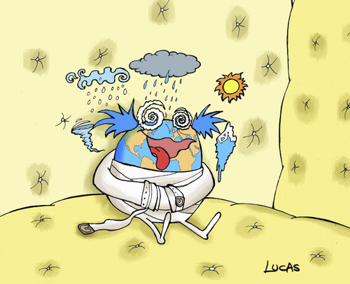 crazy_weather_805795.jpg