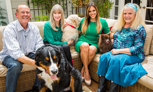 HF-Ep2198-Segment-Dog-Breeds.jpg