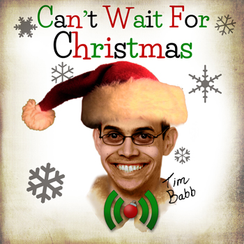 Cant-Wait-For-Christmas-Web-Art.jpg