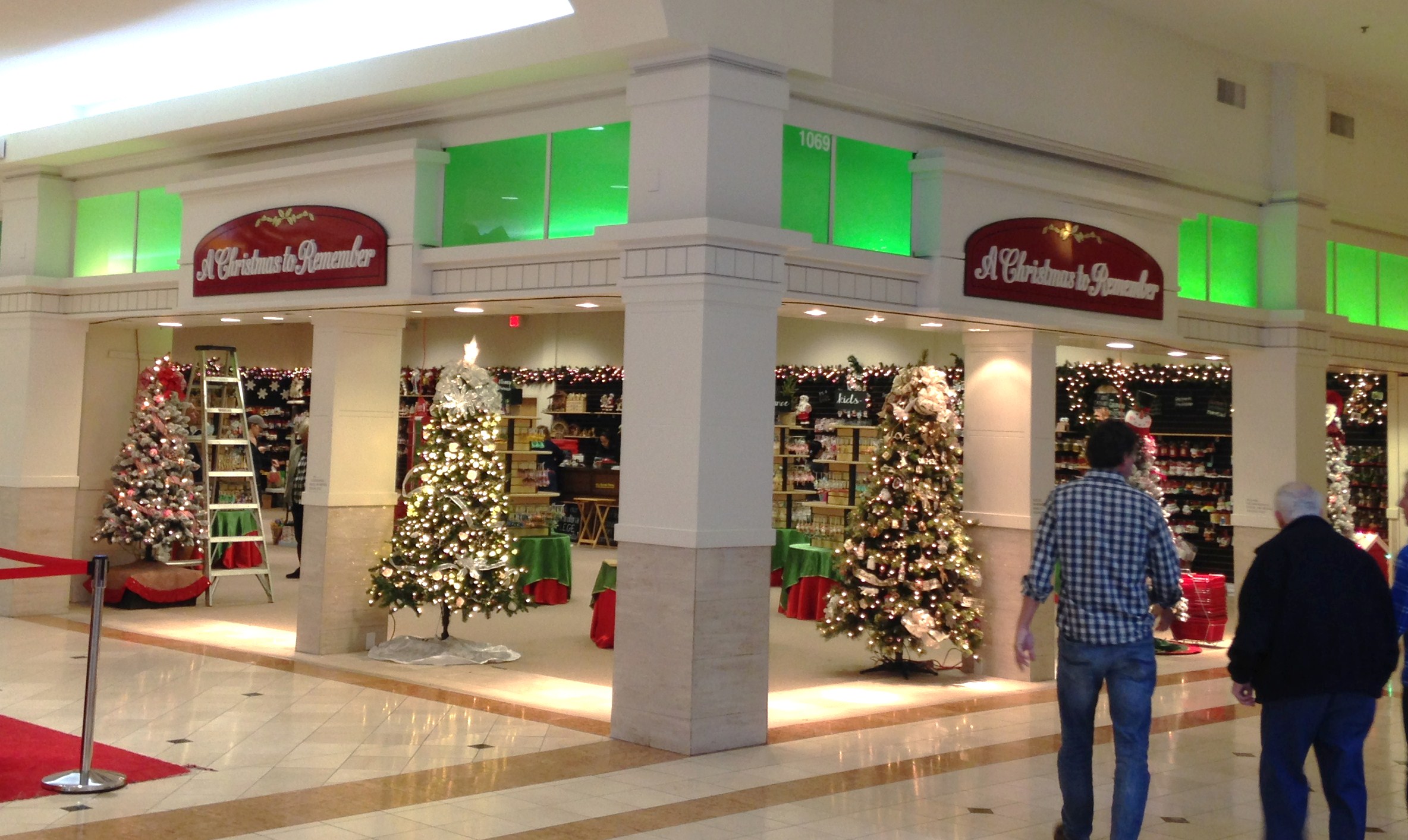 A_Christmas_To_Remember_1_11_10_17.jpg